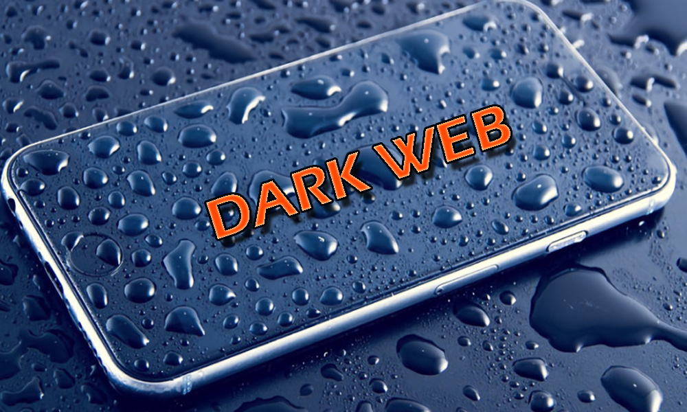 You are currently viewing Dark Web Guide – Ways to Explore the Dark Web Safely in 2024